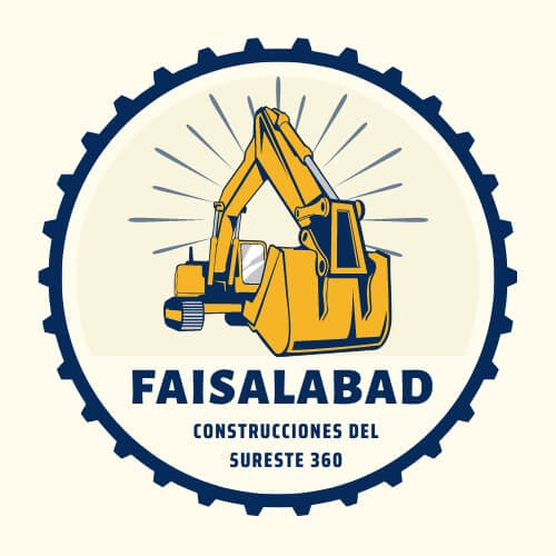 failsalabad logo